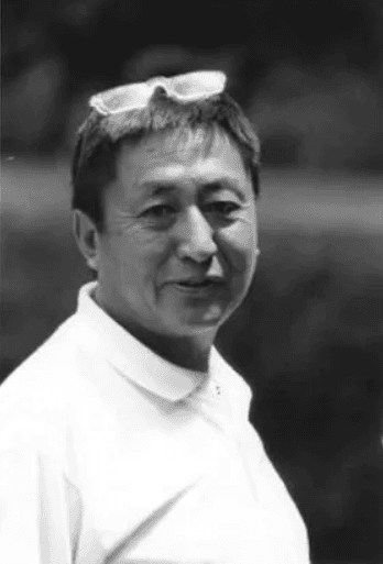 Dorji Holiday concierge team member